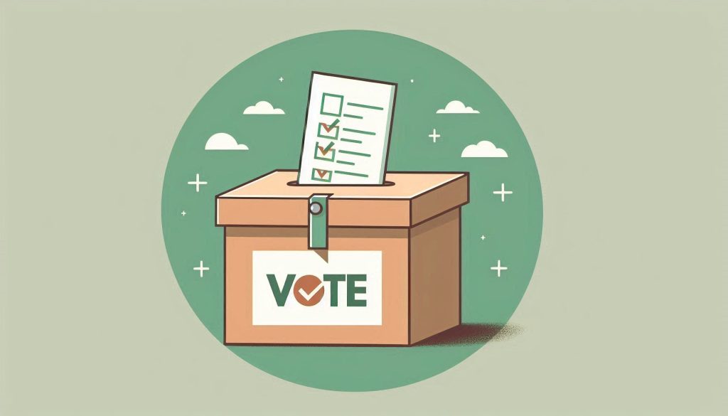 African Election Commissions List